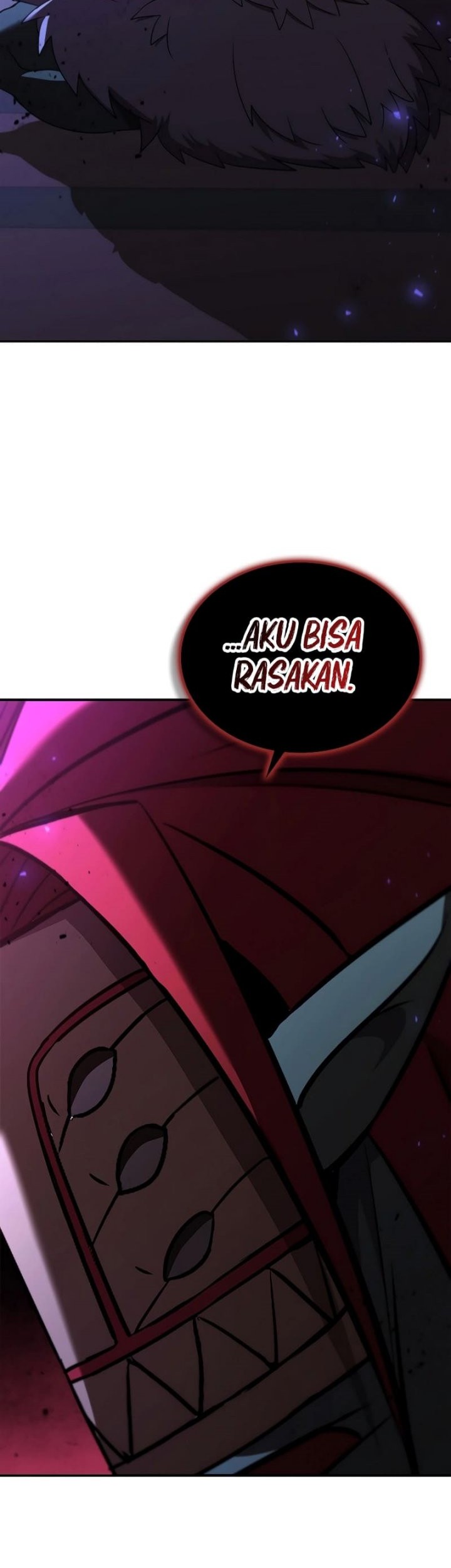 Taming Master Chapter 129 Gambar 38