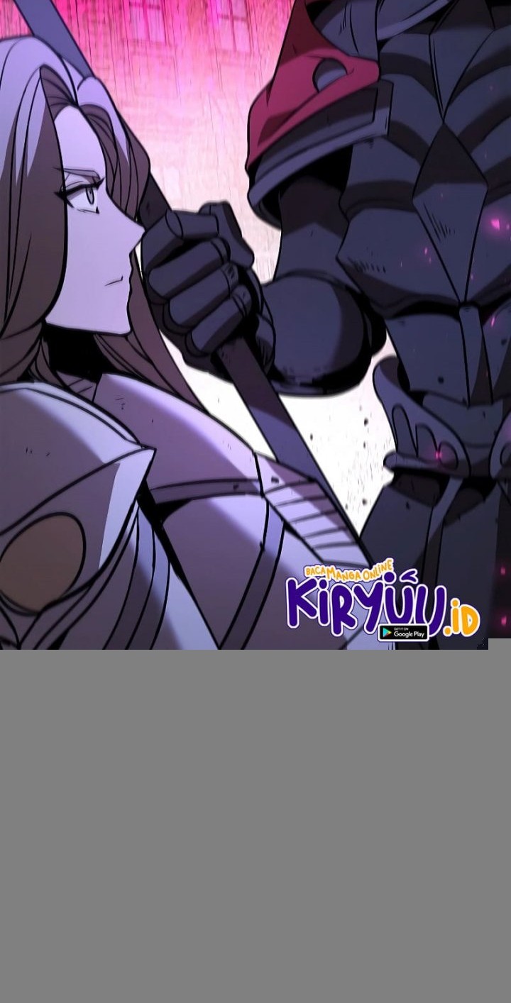 Taming Master Chapter 129 Gambar 51