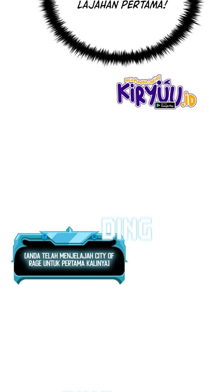 Taming Master Chapter 129 Gambar 59