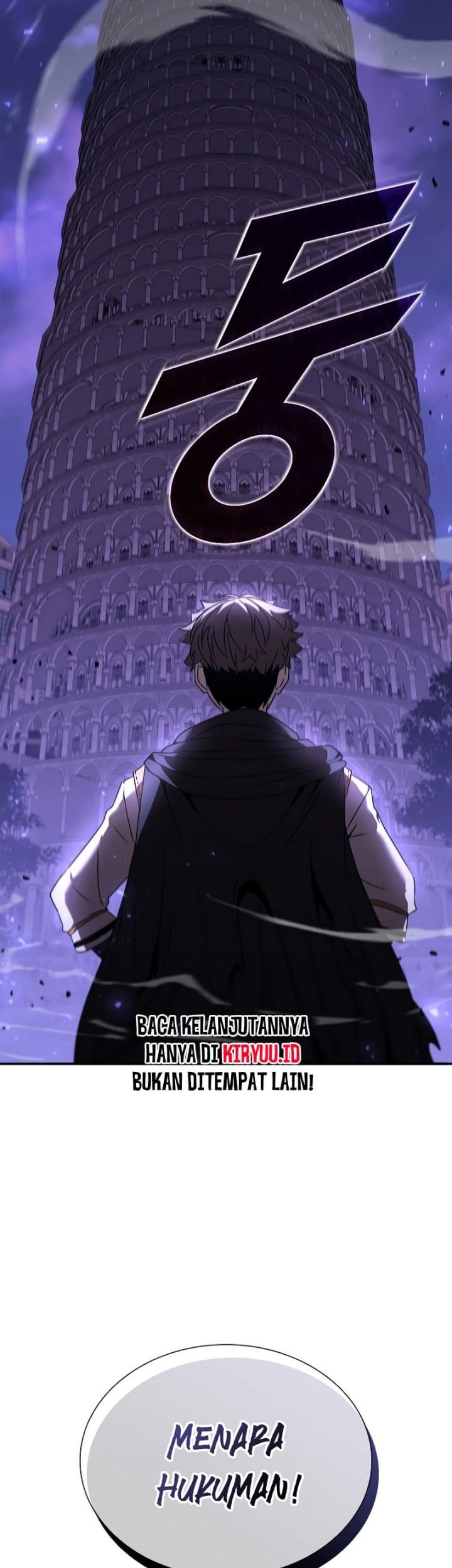 Taming Master Chapter 129 Gambar 62