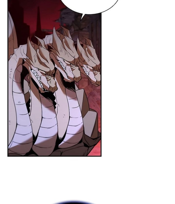 Taming Master Chapter 129 Gambar 12