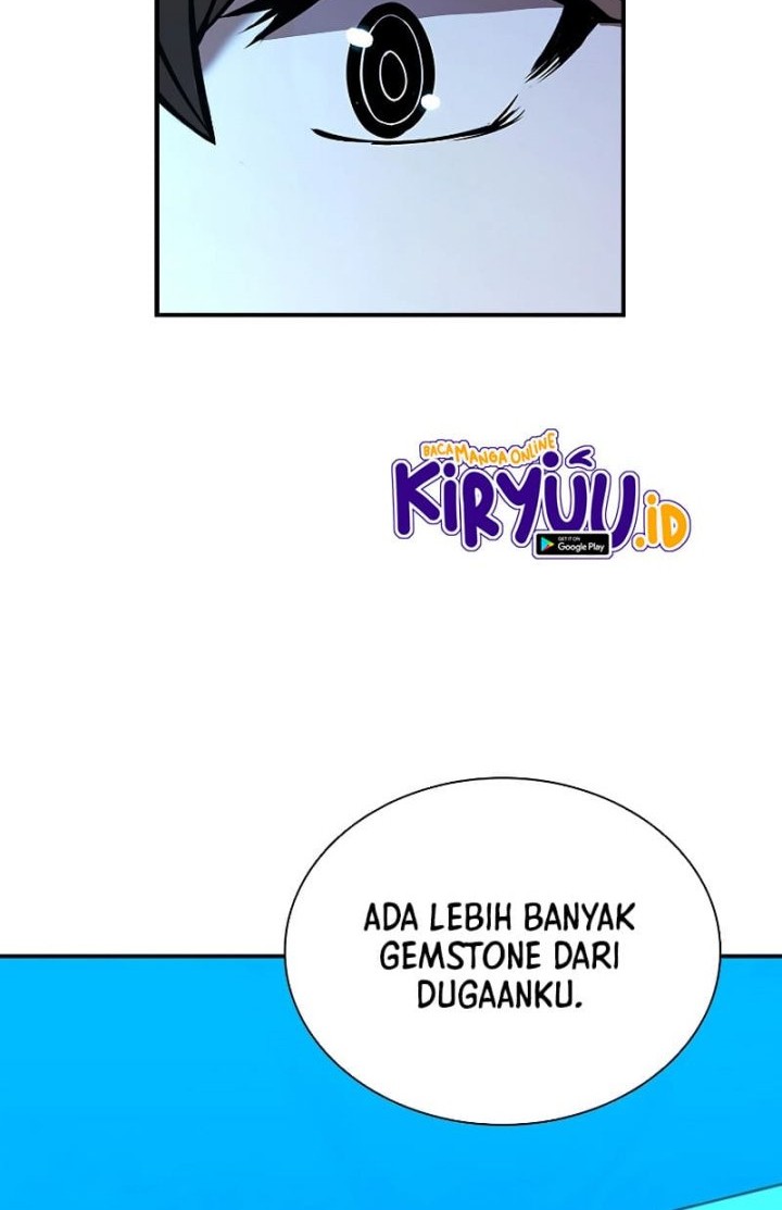 Taming Master Chapter 129 Gambar 19