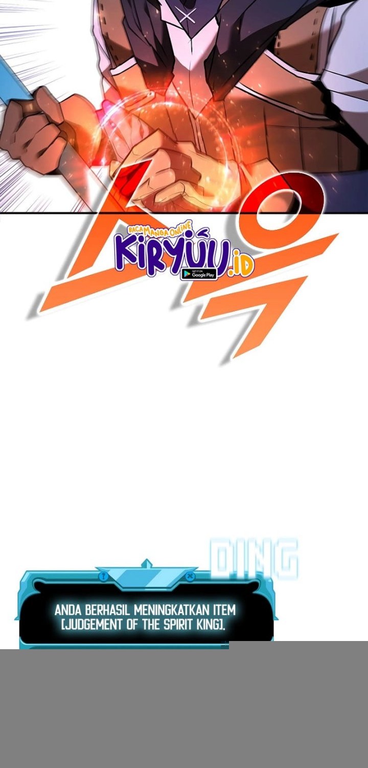 Taming Master Chapter 129 Gambar 23