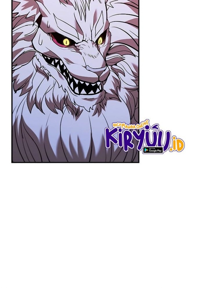 Taming Master Chapter 129 Gambar 31