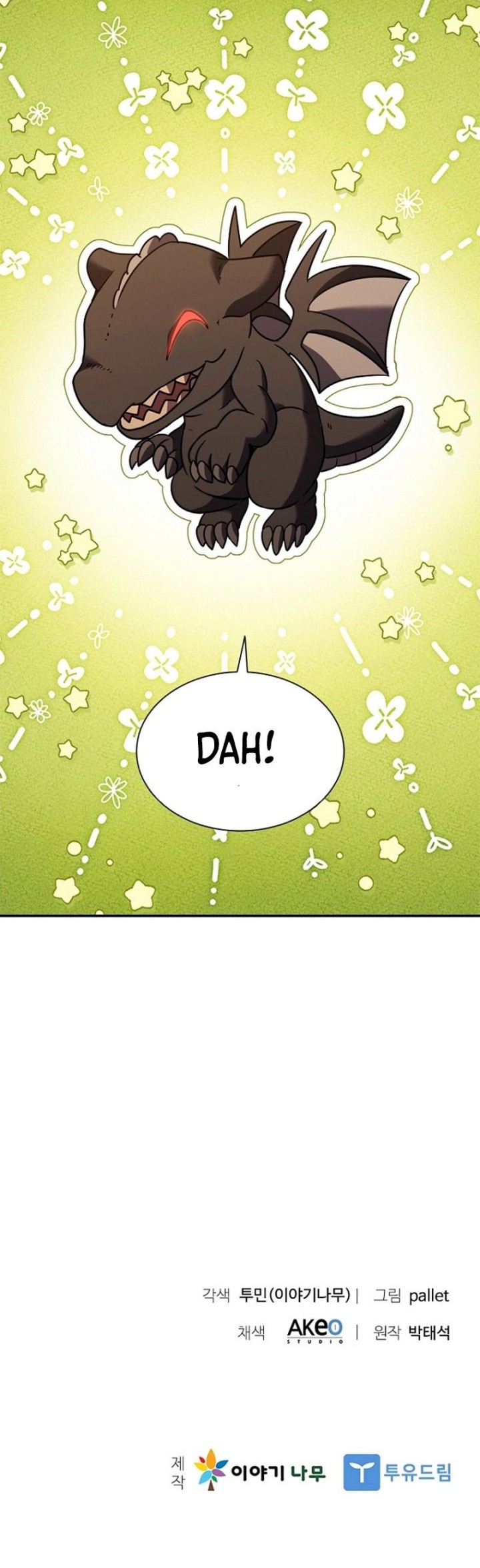 Taming Master Chapter 128 Gambar 62