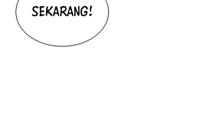 Taming Master Chapter 128 Gambar 4