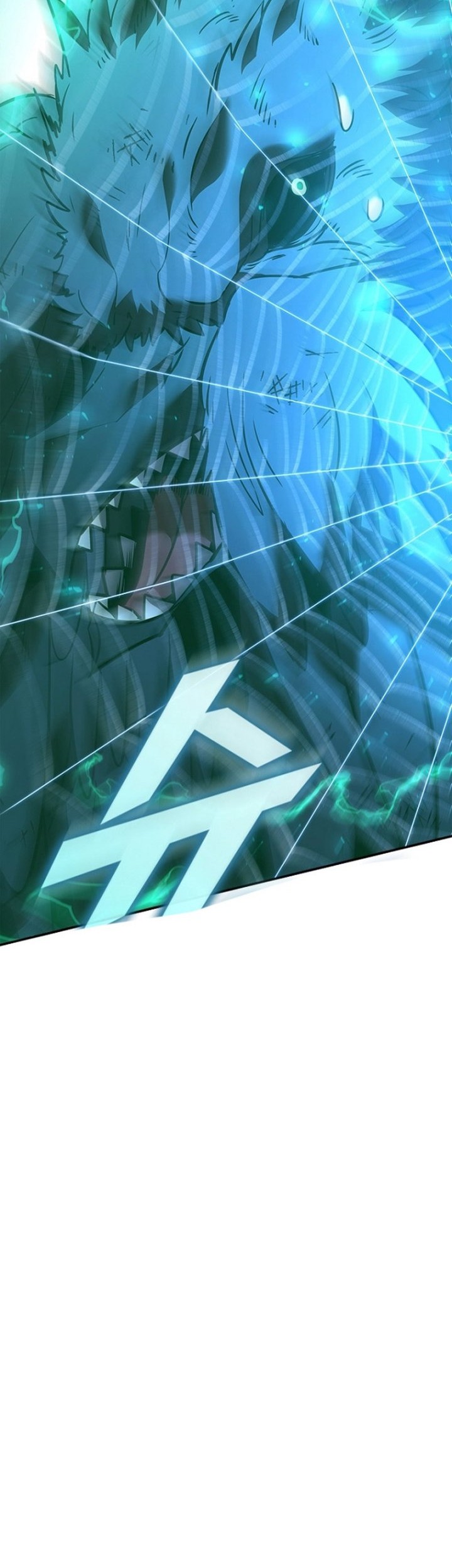 Taming Master Chapter 128 Gambar 6