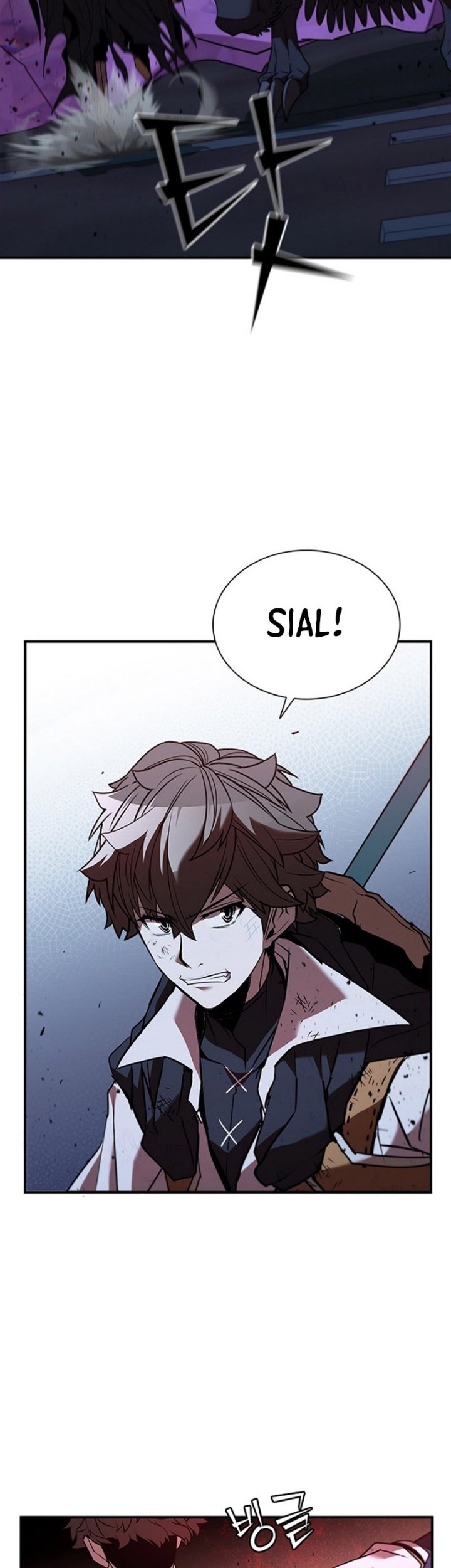 Taming Master Chapter 128 Gambar 10