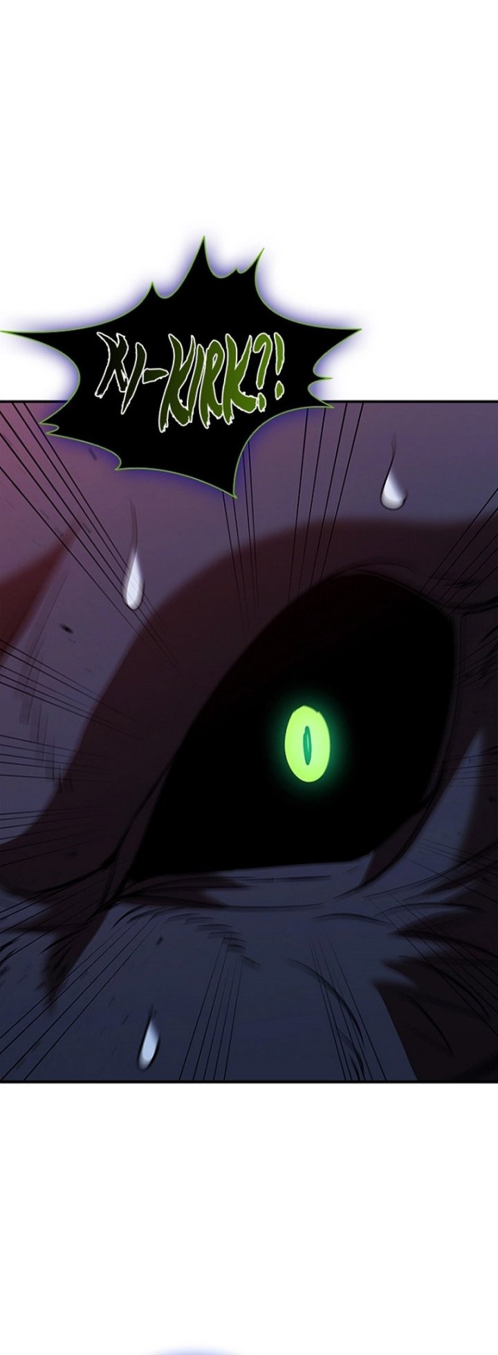 Taming Master Chapter 128 Gambar 12