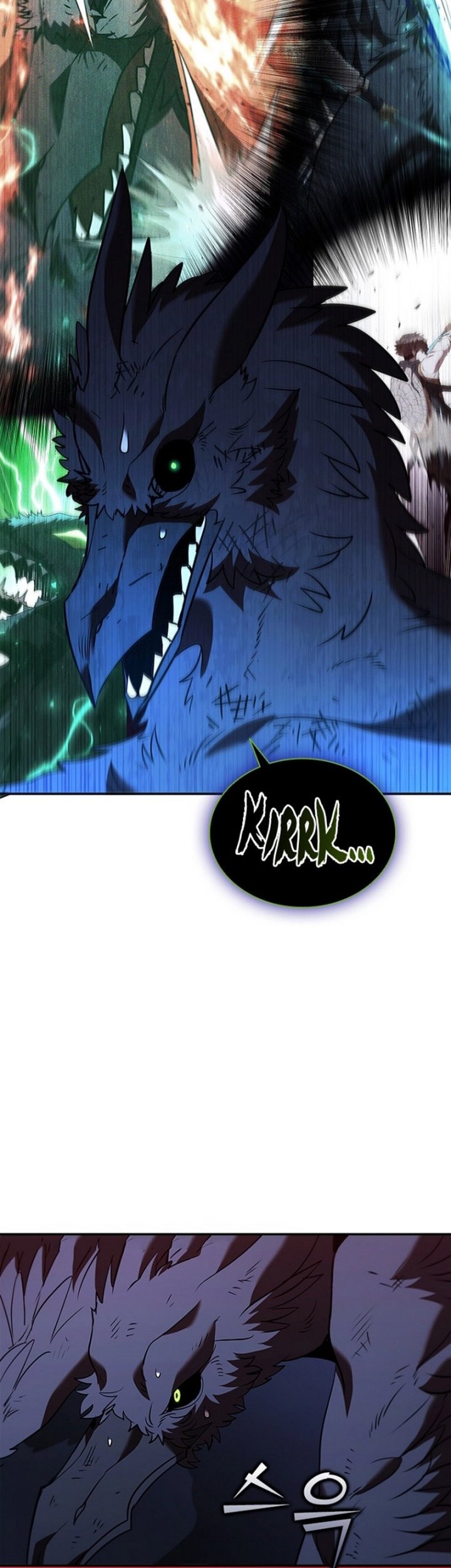 Taming Master Chapter 128 Gambar 14