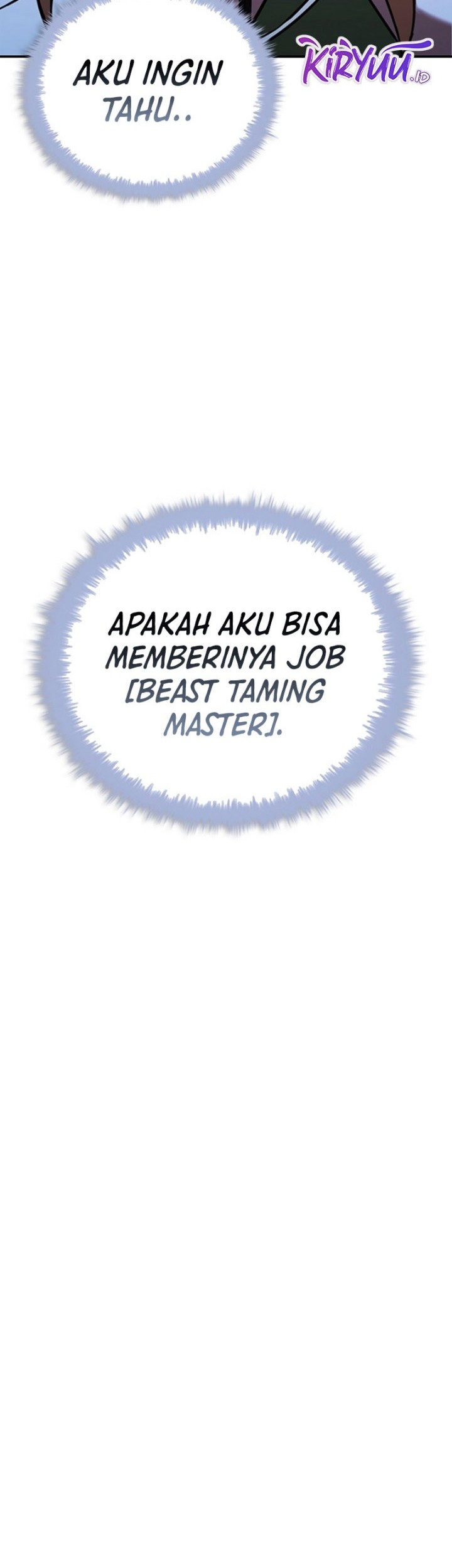 Taming Master Chapter 128 Gambar 24