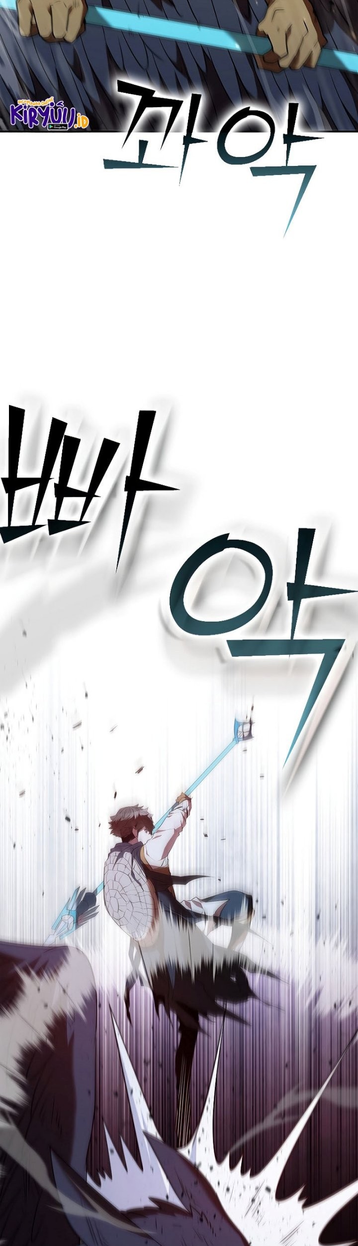 Taming Master Chapter 127 Gambar 53
