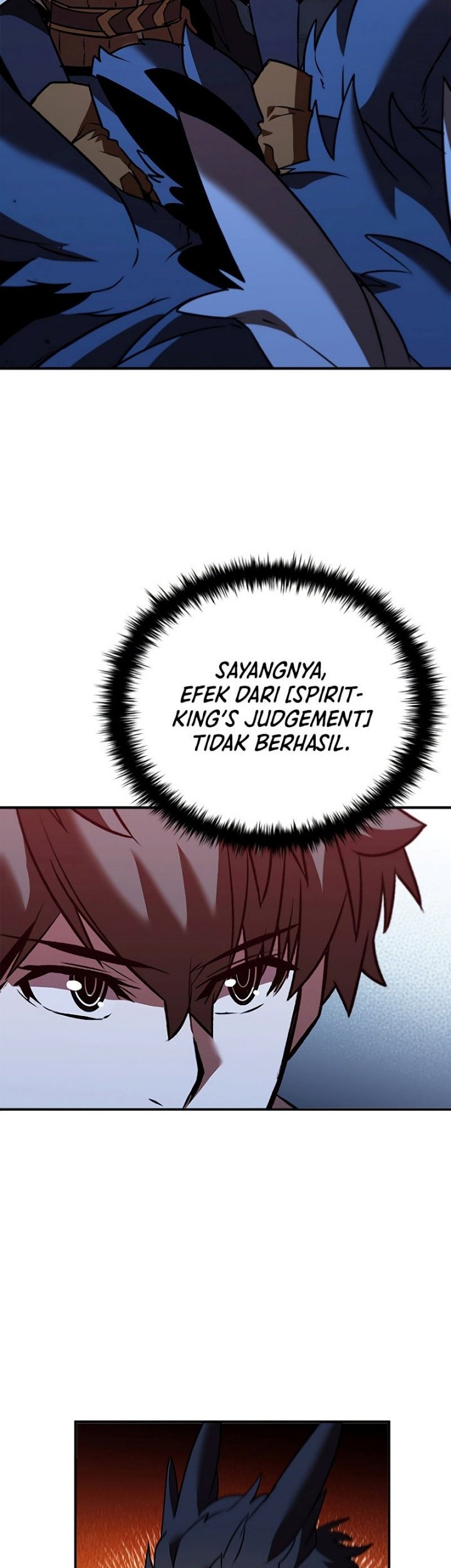 Taming Master Chapter 127 Gambar 12