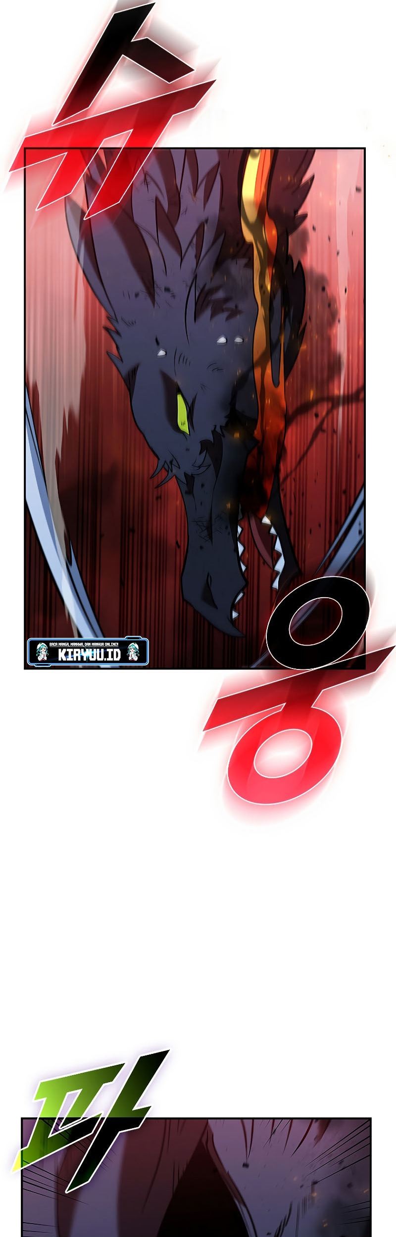 Taming Master Chapter 126 Gambar 40