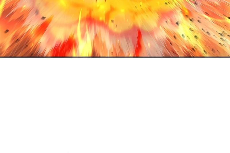 Taming Master Chapter 126 Gambar 17