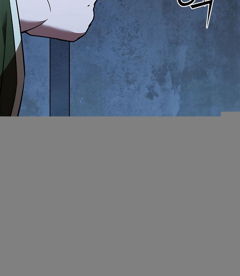 Taming Master Chapter 125 Gambar 40