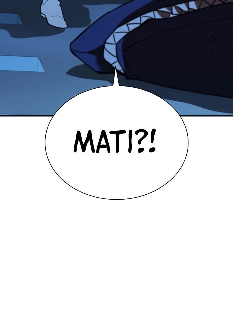 Taming Master Chapter 125 Gambar 44