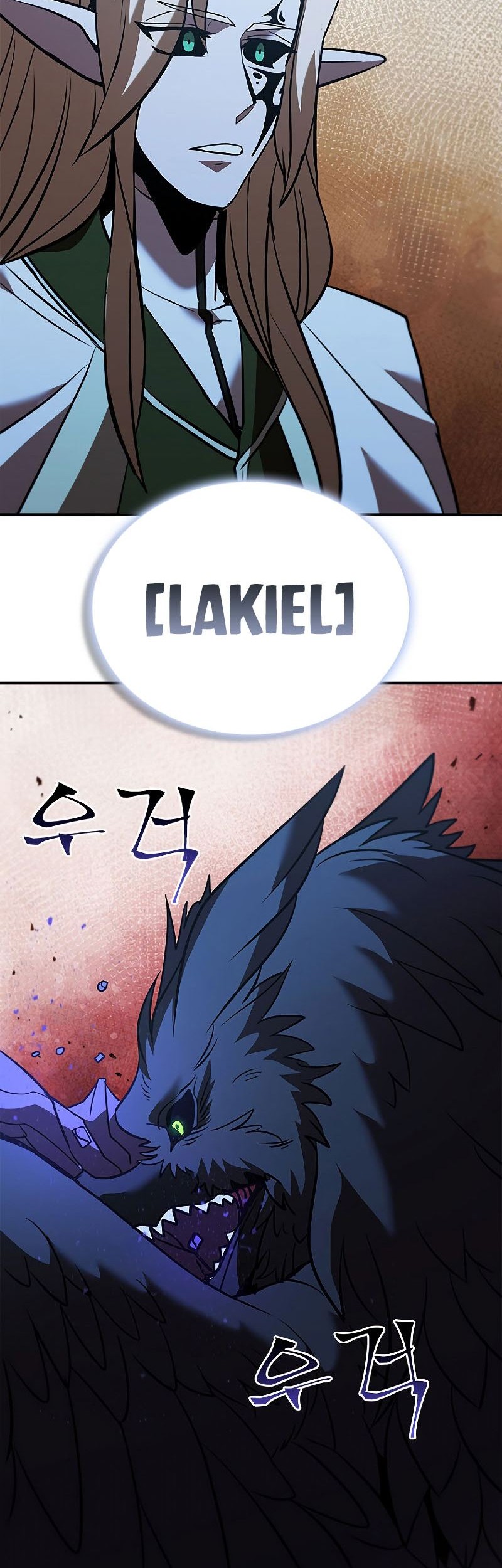 Taming Master Chapter 125 Gambar 46