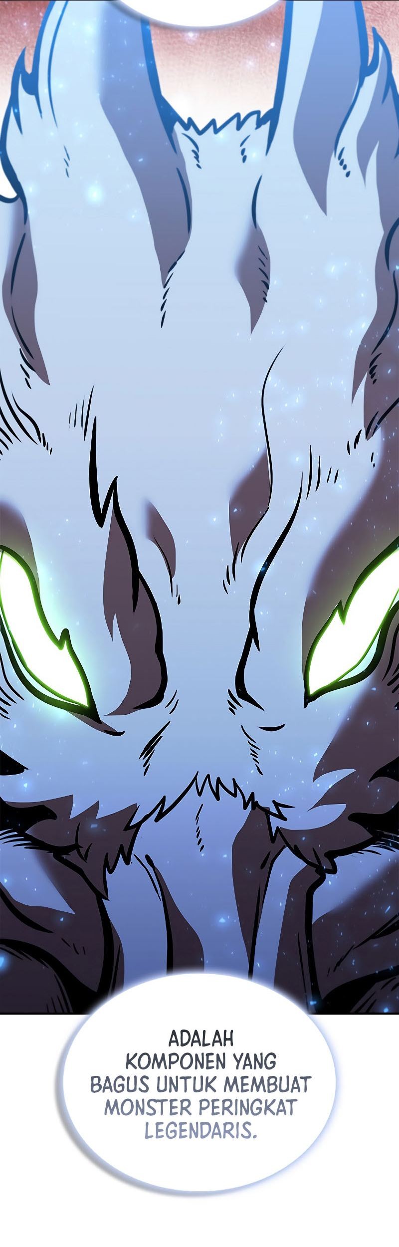 Taming Master Chapter 125 Gambar 49
