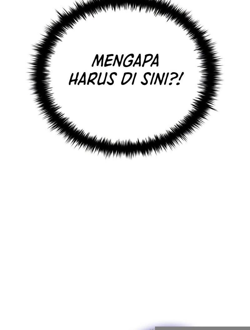Taming Master Chapter 125 Gambar 52