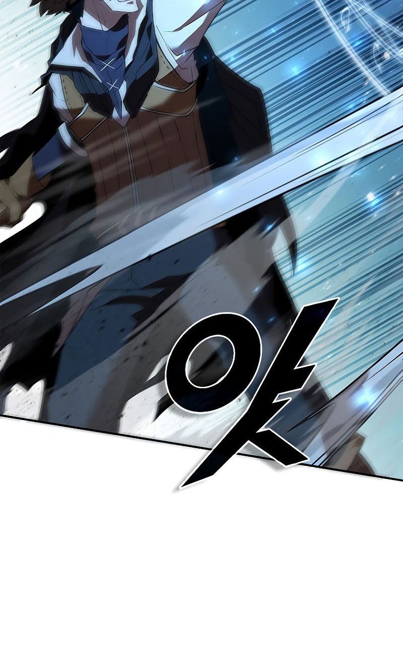 Taming Master Chapter 125 Gambar 56