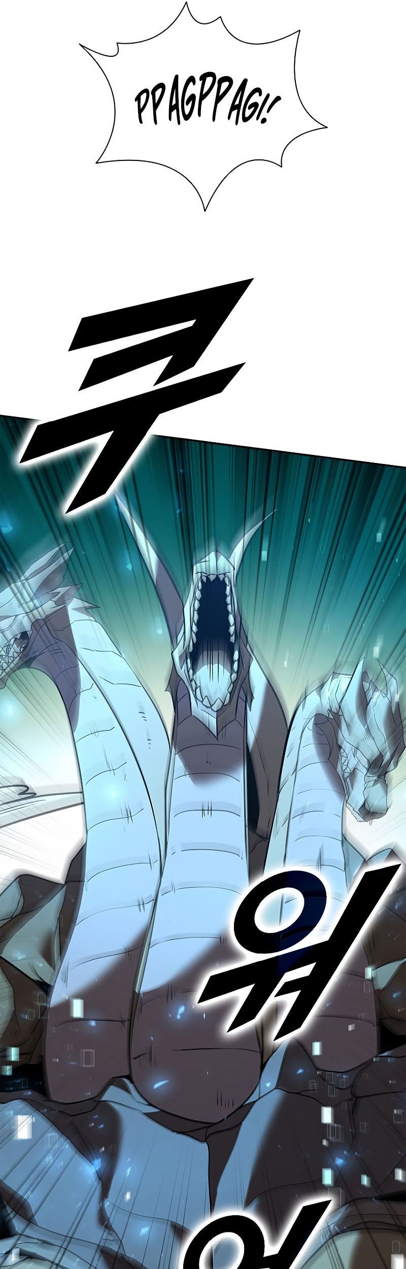 Taming Master Chapter 125 Gambar 57