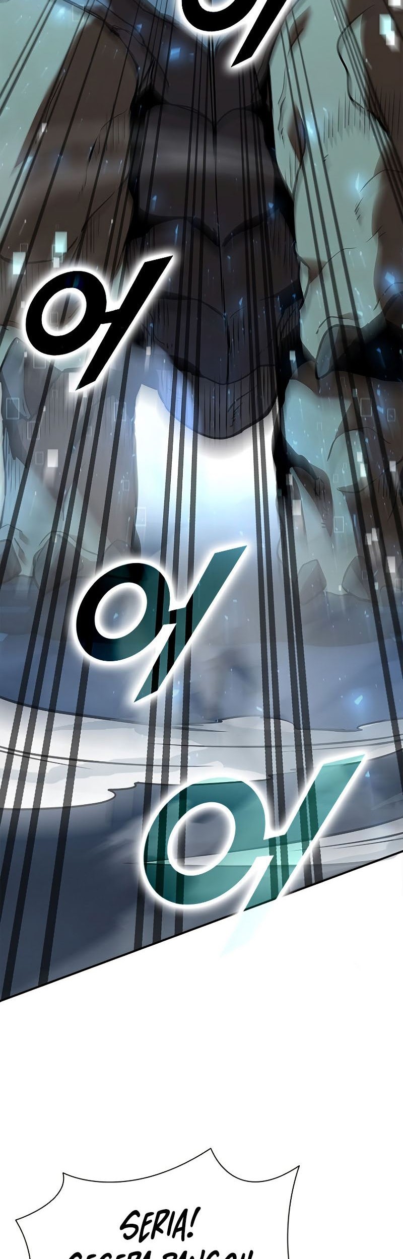 Taming Master Chapter 125 Gambar 58