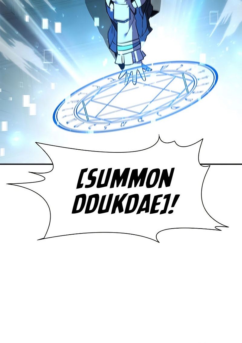 Taming Master Chapter 125 Gambar 60