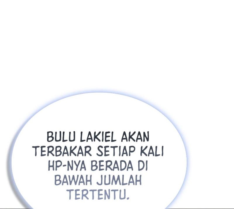 Taming Master Chapter 125 Gambar 64