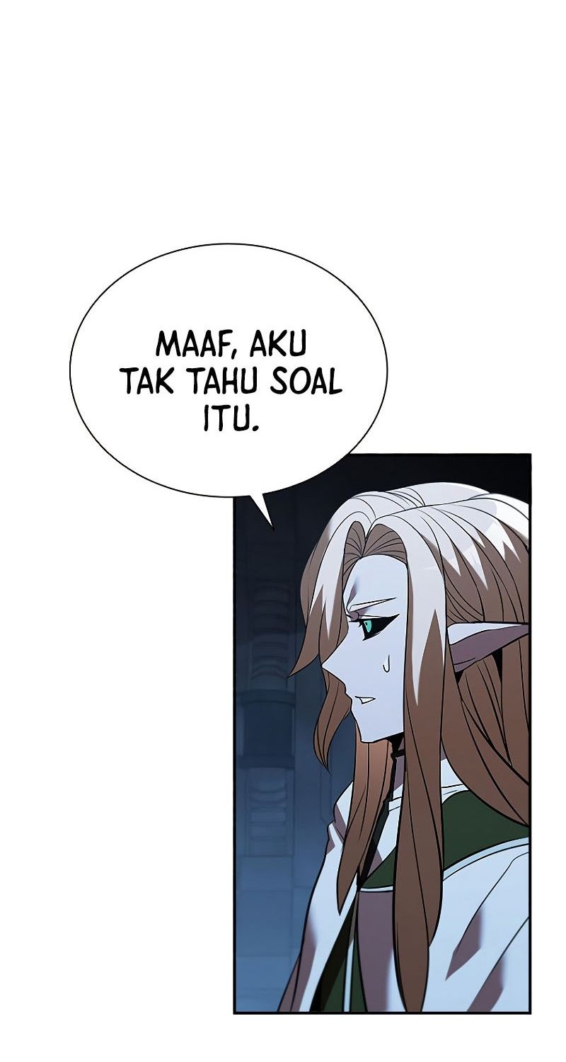 Taming Master Chapter 125 Gambar 68