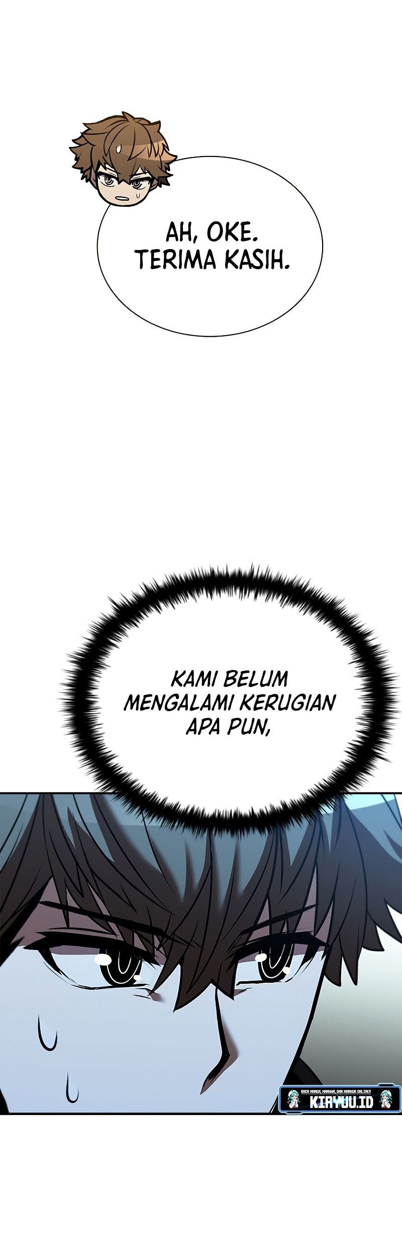 Taming Master Chapter 125 Gambar 69