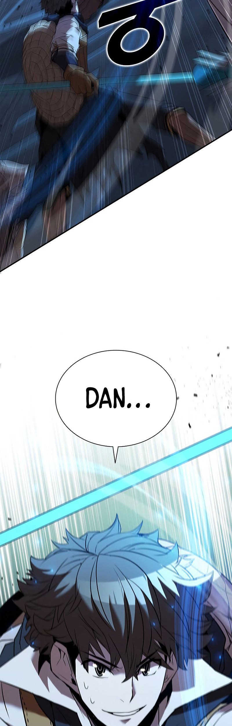 Taming Master Chapter 125 Gambar 71