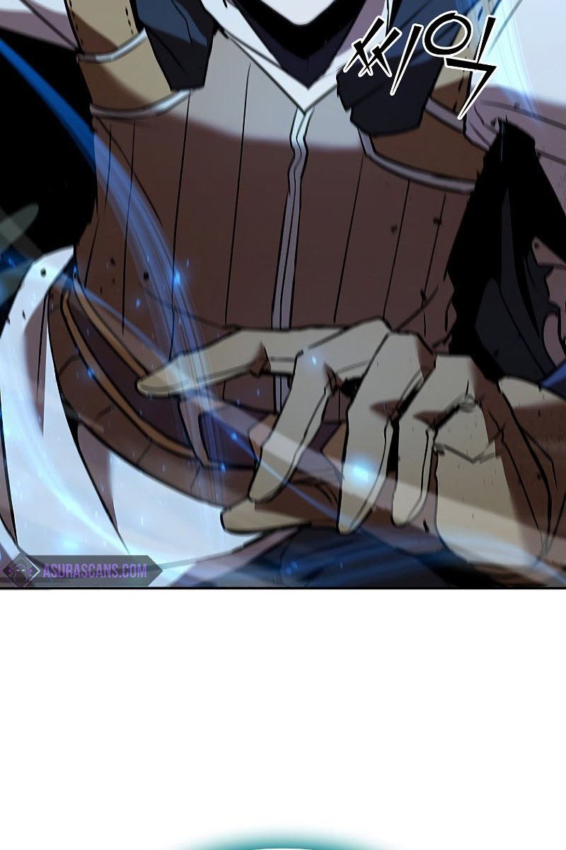 Taming Master Chapter 125 Gambar 72