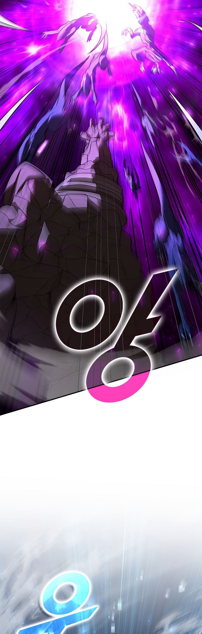Taming Master Chapter 125 Gambar 6