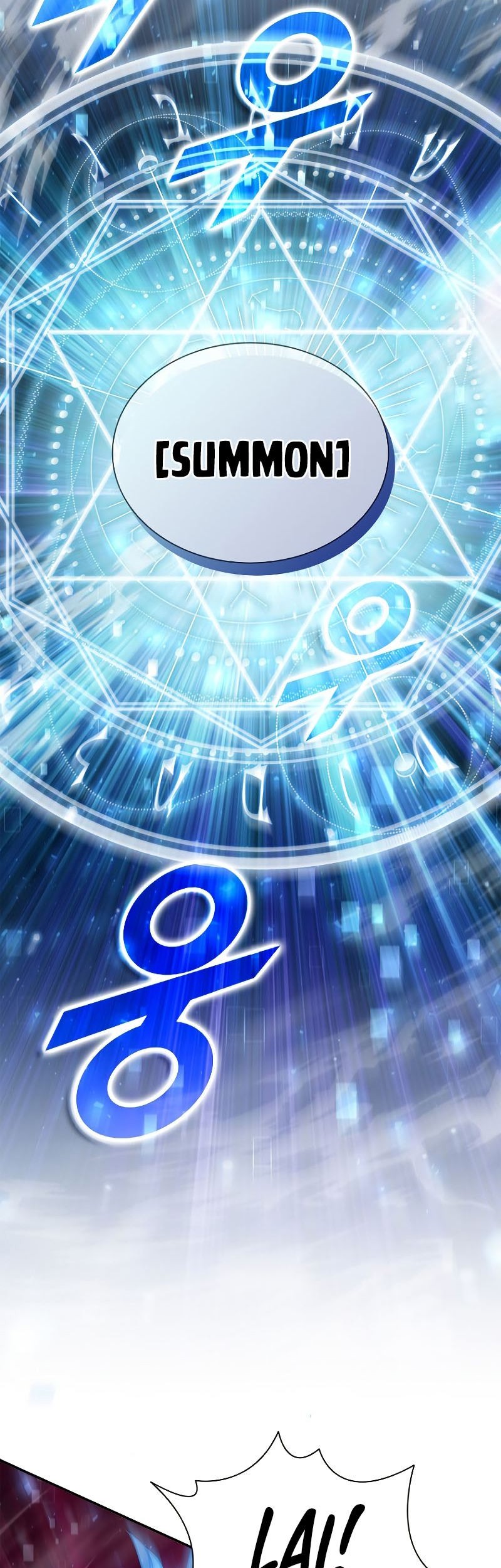Taming Master Chapter 125 Gambar 7