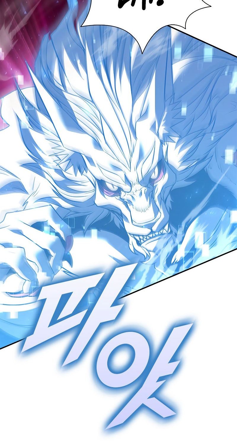 Taming Master Chapter 125 Gambar 8