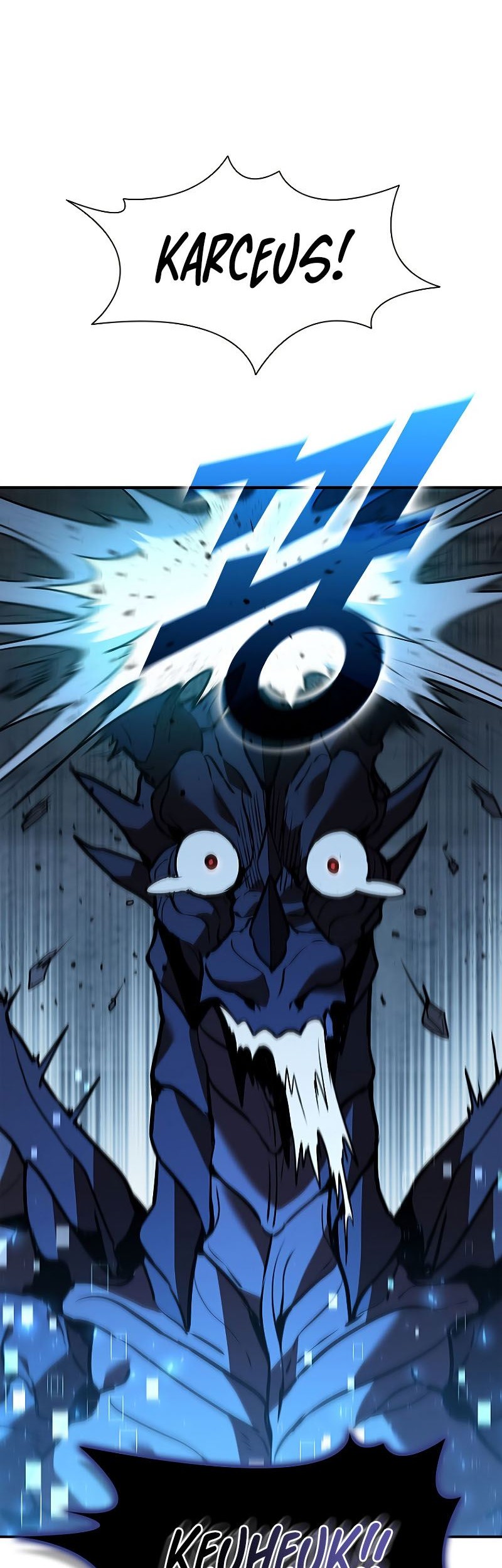 Taming Master Chapter 125 Gambar 10