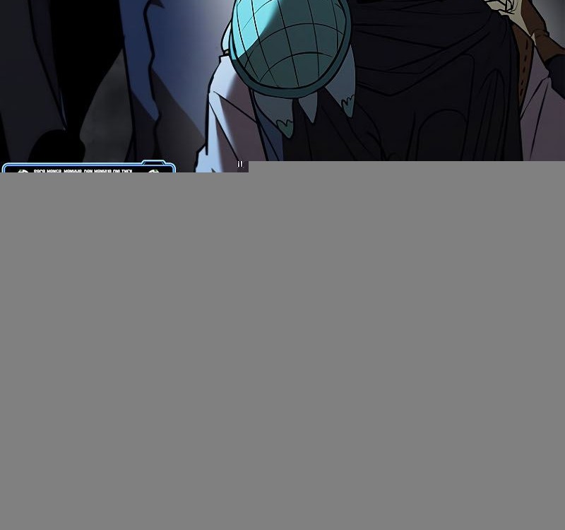 Taming Master Chapter 125 Gambar 12