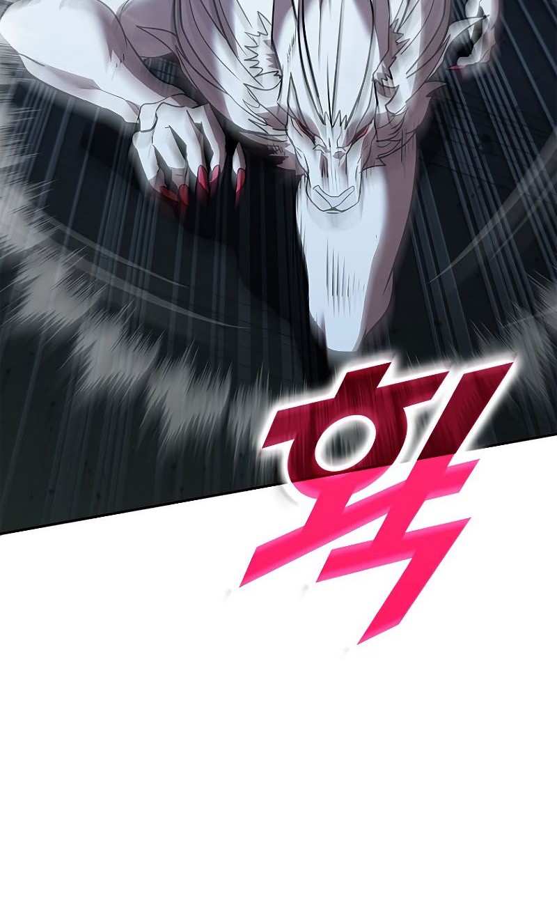 Taming Master Chapter 125 Gambar 16