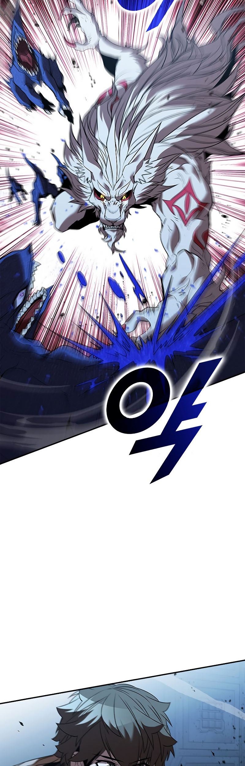 Taming Master Chapter 125 Gambar 18