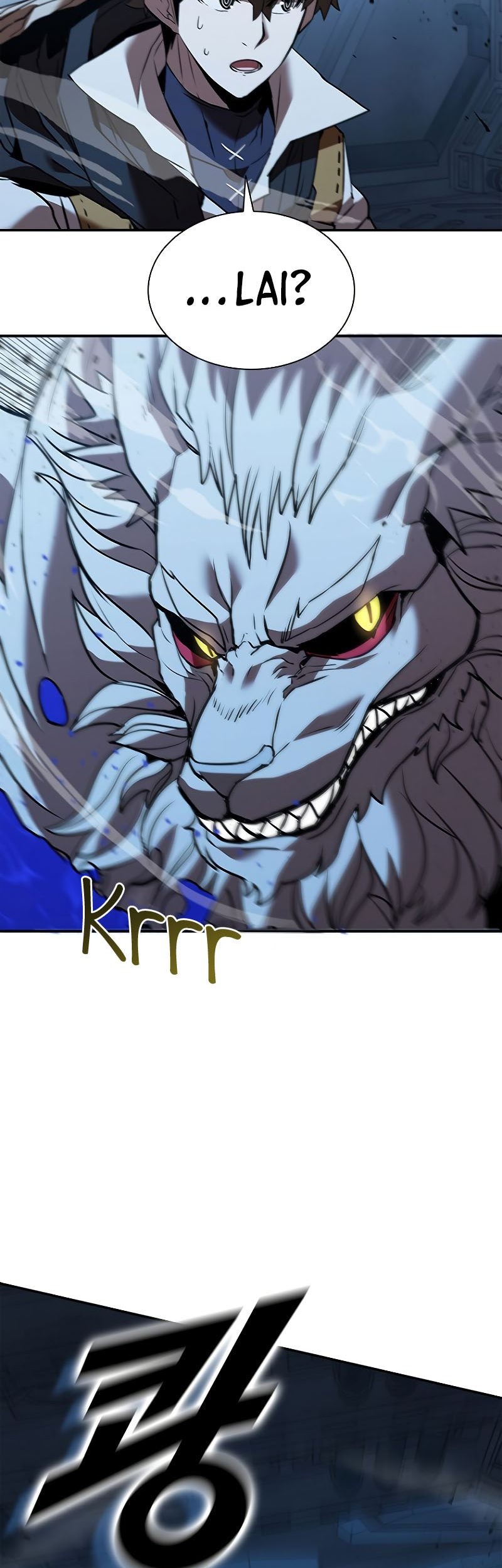 Taming Master Chapter 125 Gambar 19