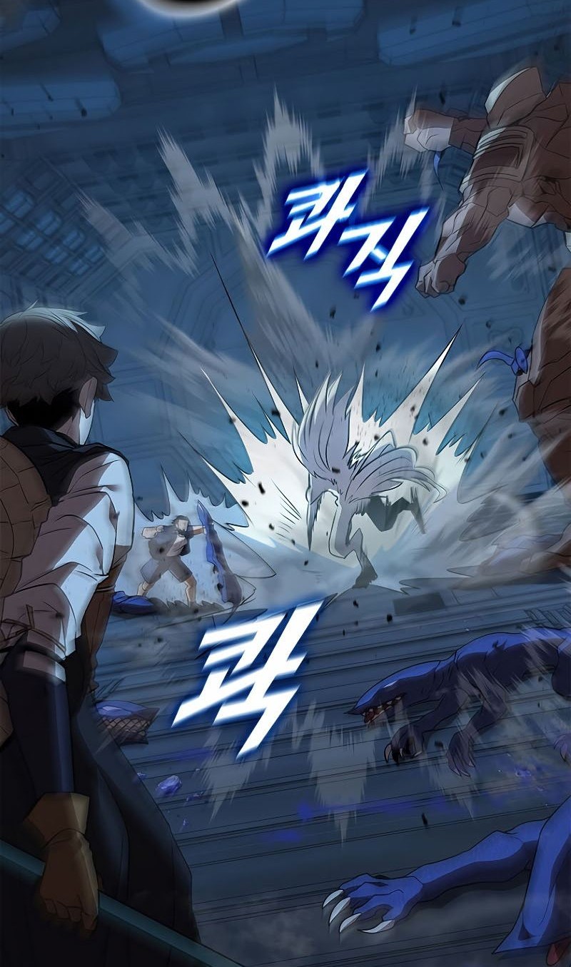 Taming Master Chapter 125 Gambar 20