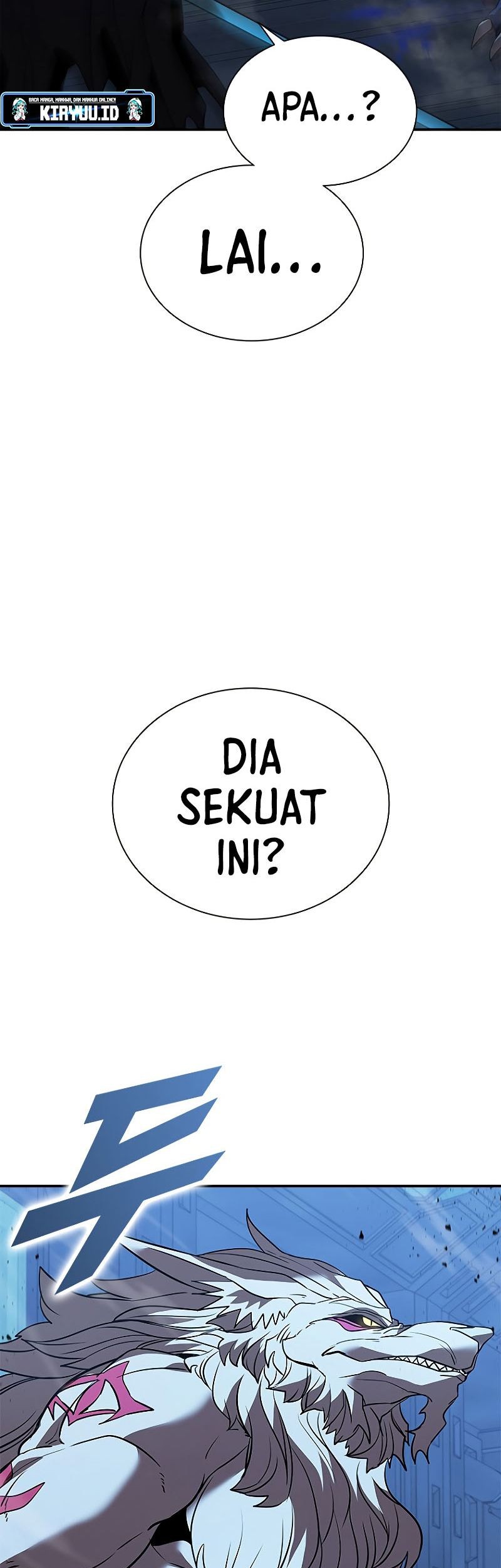 Taming Master Chapter 125 Gambar 21