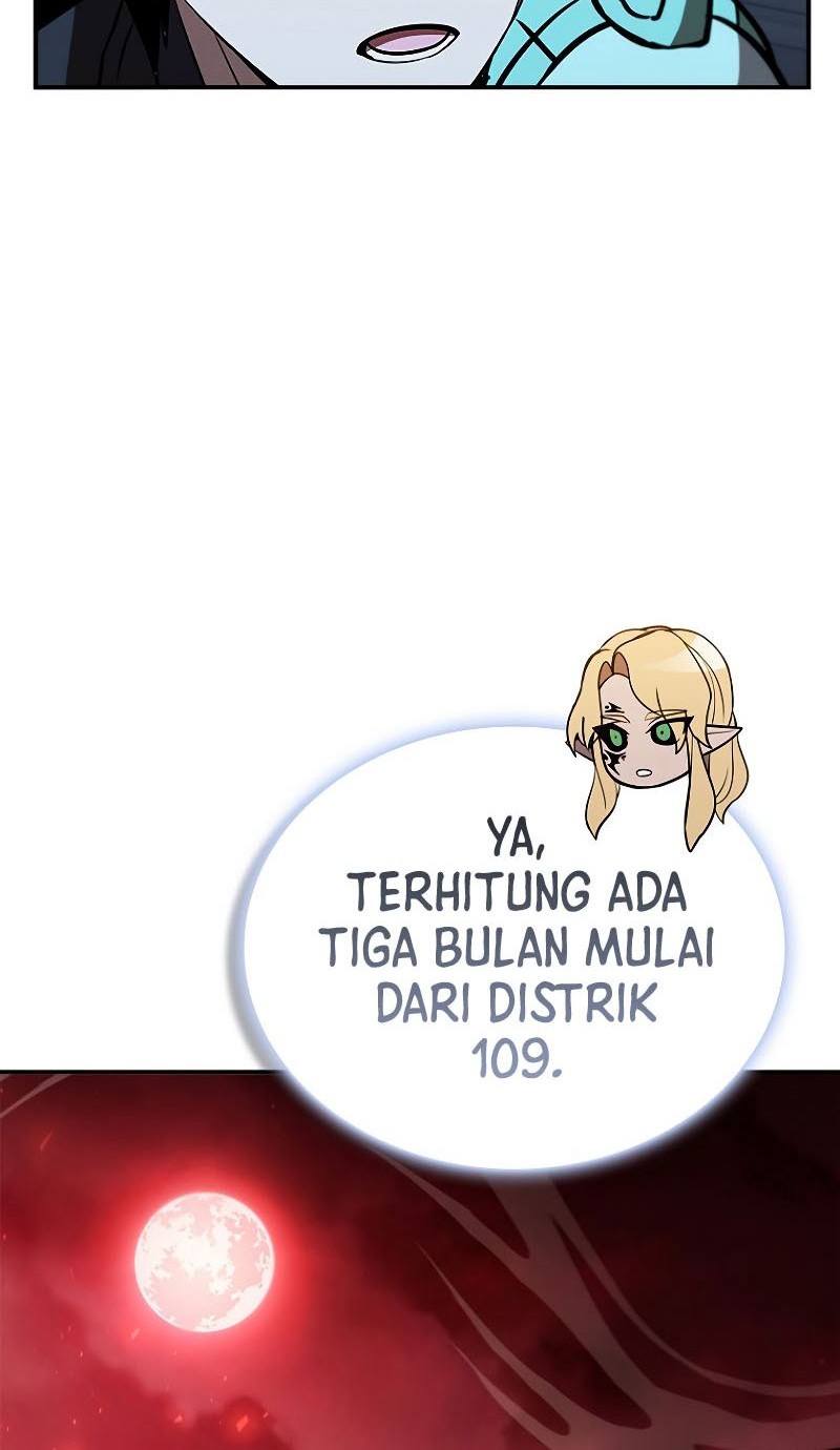 Taming Master Chapter 125 Gambar 24