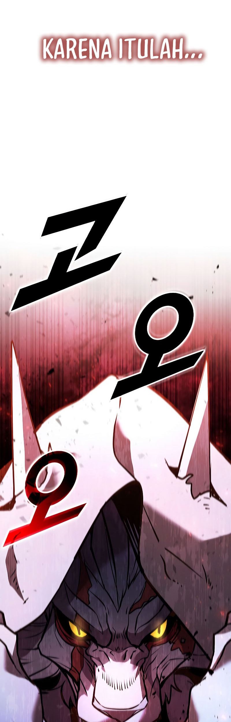 Taming Master Chapter 125 Gambar 31