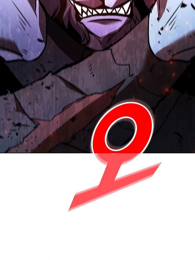 Taming Master Chapter 125 Gambar 32