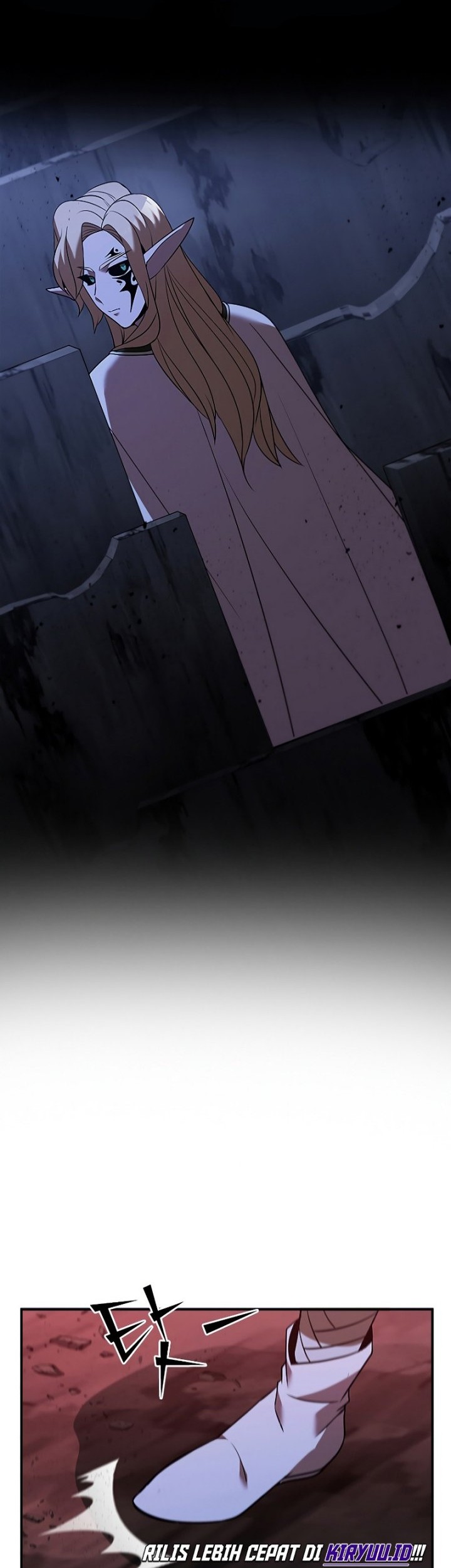 Taming Master Chapter 124 Gambar 42