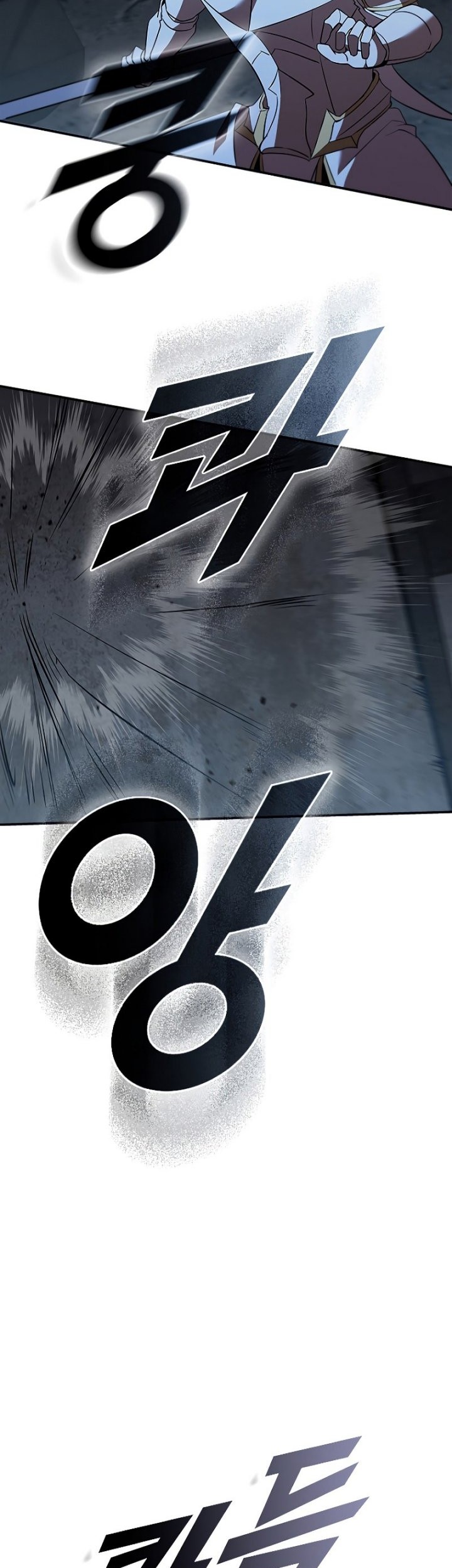 Taming Master Chapter 124 Gambar 63