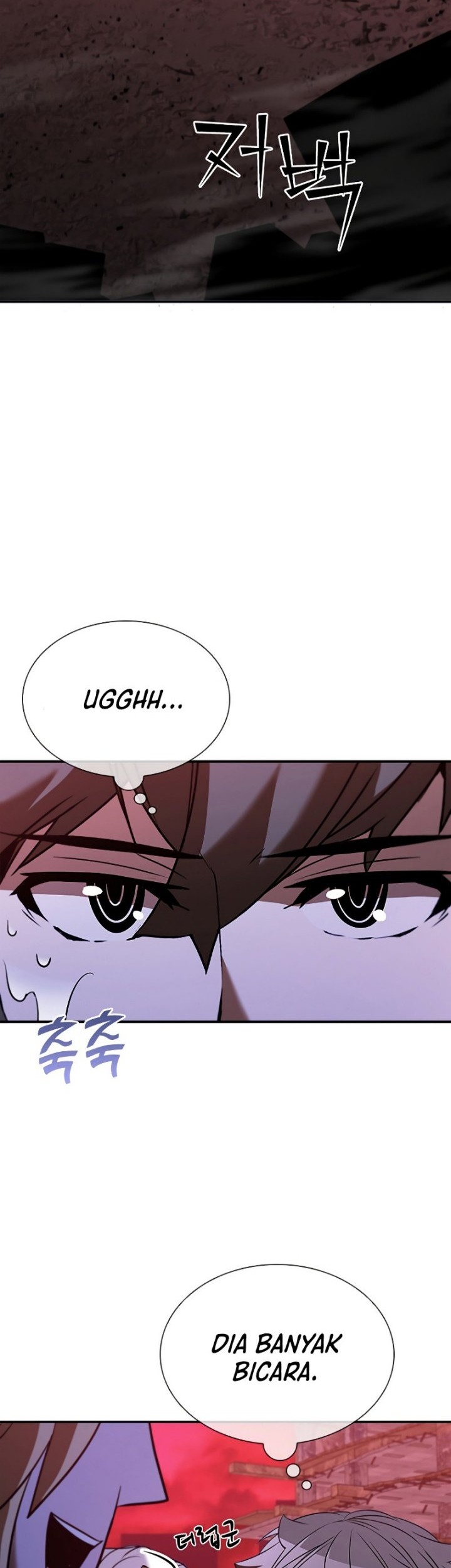 Taming Master Chapter 124 Gambar 3