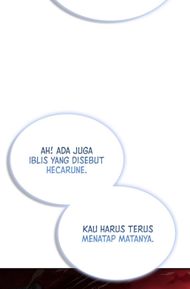 Taming Master Chapter 124 Gambar 5